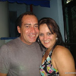 DSC02365.JPG