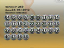 [Rio%2520de%2520Pr%25C3%25AAmios%2520259%255B4%255D.png]