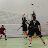 IMG_3159.JPG
