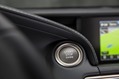 2014-Lexus-IS350-24_thumb.jpg?imgmax=800