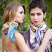 bosstudio-8306.JPG