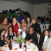 022 - Festa dos Professores PompeuMG.JPG
