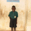 40 Nicolas Bemba.JPG