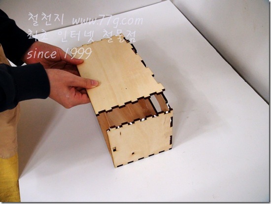 티슈박스대DSC01136-20121016-152547 티슈박스대DSC01136-20121016-152547