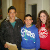 DSC00618.JPG