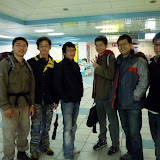 20100108 施peggy單身趴踢