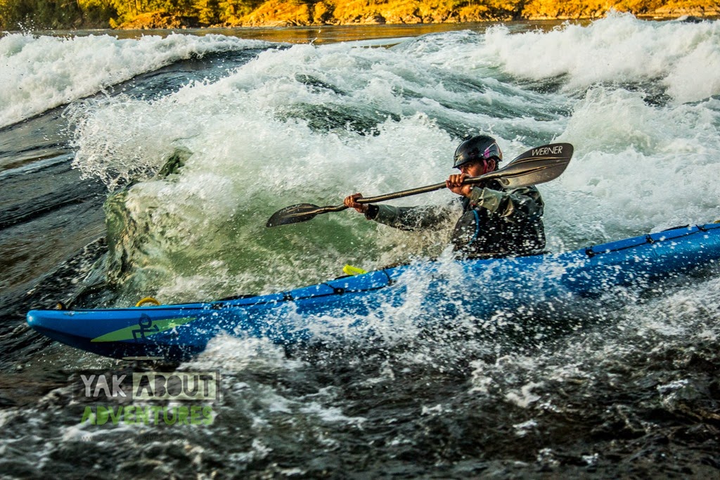[cWorldwildadventures-62303.jpg]