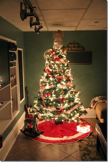 Christmas decorations (28)