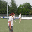 camera 012.jpg