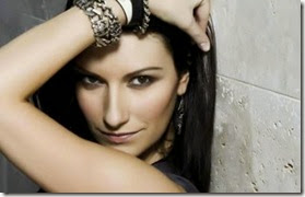 laura pausini laura pausini