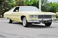 1976-Chevrolet-Caprice-Coupe-3 1976-Chevrolet-Caprice-Coupe-3