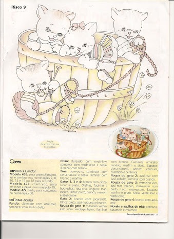 [014%255B3%255D.jpg]