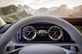 Mercedes-S-63-AMG-48_thumb.jpg?imgmax=800