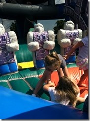 IMG_0880 IMG_0880