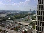 IMG00212-20090803-1651.jpg