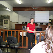 2SeminarioUnipac-13.JPG