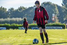 20130928 - BATO D2 - WVV D4 - 043.jpg