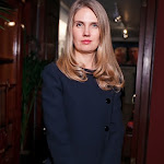 Svetlana Fladinet.jpg