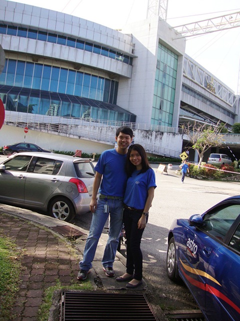 [DSC02460_o%252C%255B6%255D.jpg]