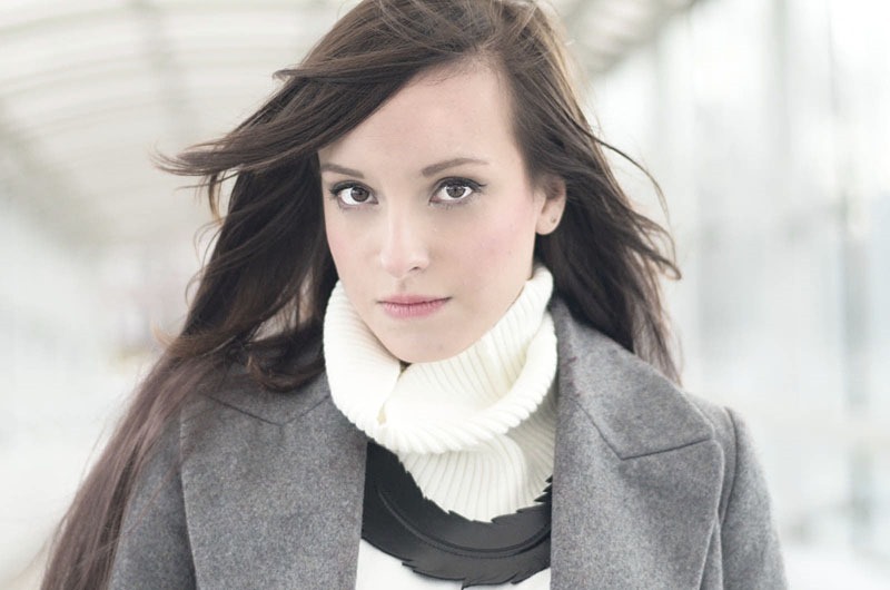 DSC_1200_thumb.jpg?imgmax=800