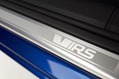 2014-Skoda-Octavia-RS-89 2014-Skoda-Octavia-RS-89