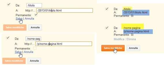 redirect302-url-personalizzati redirect302-url-personalizzati