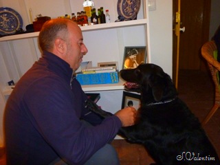 [P1180429%255B4%255D.jpg]