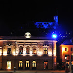 20111206-031-Lj-Xmas-Lights.jpg