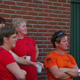 IMGP1522.JPG