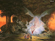 Mine Of Fine Creature