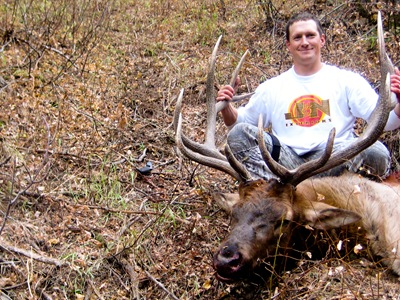 [IMG_0075%255B3%255D.jpg]