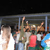 FestaSaoGeraldodoSalto2011_002.jpg