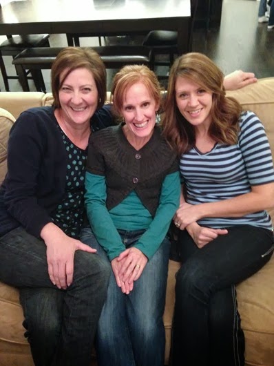 [astons%2520etc.-1%255B3%255D.jpg]