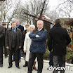 DSCN7706.JPG