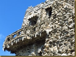 IMG_2675 IMG_2675