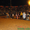 3rodeodefelixlandiasextal014.jpg