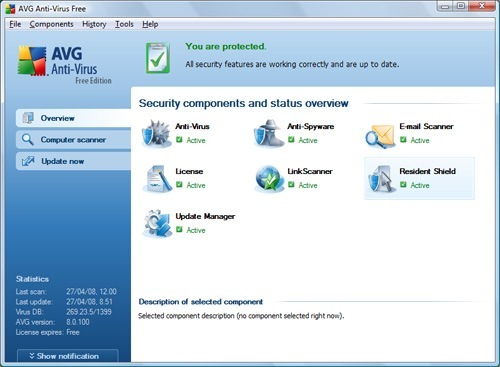 [top10freeantivirussoftwares2011AVG6.jpg]