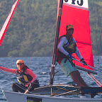 IMG_5216.jpg