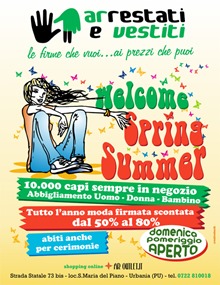 arrestati estate 13
