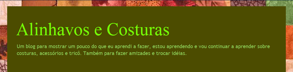 [Nova%2520Imagem%255B1%255D.png]