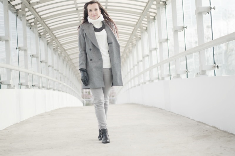 DSC_1283_thumb.jpg?imgmax=800