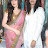 zarine-khan-at-veer-libas-collection-launch09.jpg zarine-khan-at-veer-libas-collection-launch09.jpg