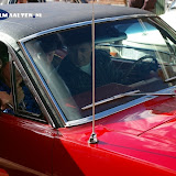 IMGP0345.JPG