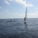 IMG_4811.JPG