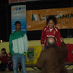 DSC_0515.JPG