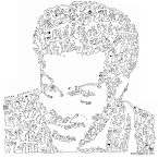 294-chuck-berry-1200.jpg