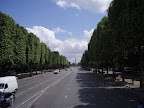 Paris 1295.jpg
