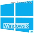 [Windows-8-icon23.jpg]