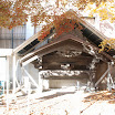 hokkaido_129.jpg