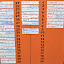 SSHL Podvysoká 2009 II